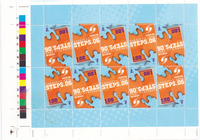 picture of item b3276