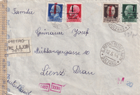 picture of item b3313