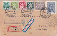 picture of item aa0057.jpg