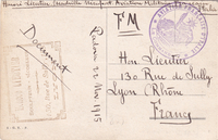 picture of item aa0070.jpg