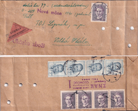 picture of item aa0078.jpg