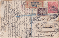 picture of item aa0093.jpg