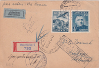 picture of item aa0095.jpg