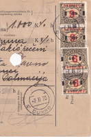 picture of item aa0104.jpg