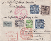picture of item aa0106.jpg