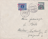 picture of item aa0141.jpg