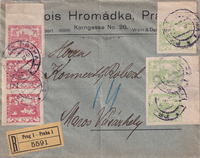 picture of item aa0144.jpg