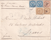 picture of item aa0185.jpg