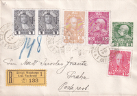 picture of item aa0190.jpg