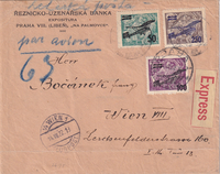 picture of item aa0277.jpg