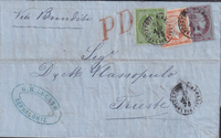 picture of item aa0297.jpg
