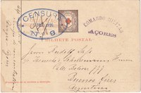 picture of item aa0339.jpg