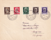 picture of item aa0491.jpg