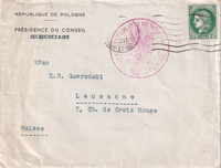 picture of item aa0587.jpg