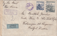 picture of item aa0598.jpg