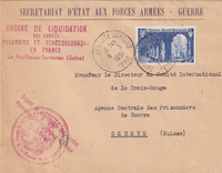 picture of item aa0627.jpg