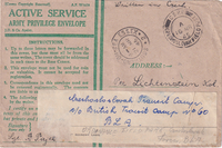 picture of item aa0632.jpg