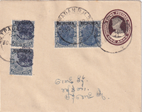 picture of item aa1108.jpg