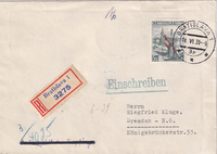 picture of item aa1900.jpg