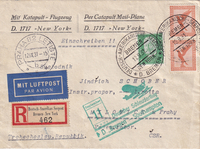 picture of item aa1949.jpg