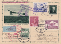 picture of item aa1968.jpg