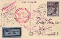 picture of item aa1984.jpg