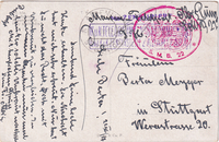 picture of item aa2170.jpg