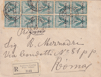 picture of item aa2238.jpg