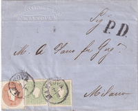 picture of item aa2257.jpg