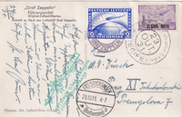 picture of item aa2421.jpg