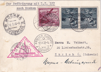 picture of item aa2427.jpg