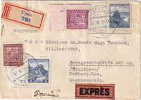 picture of item aa2520.jpg