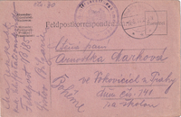 picture of item aa2539.jpg