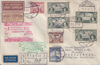 picture of item aa2556.jpg