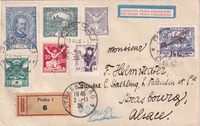picture of item aa2609.jpg