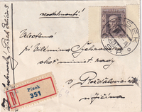 picture of item aa2754.jpg