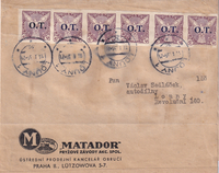 picture of item aa2885.jpg