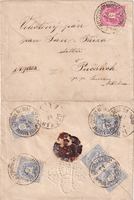 picture of item aa2901.jpg