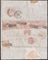 picture of item aa2989.jpg