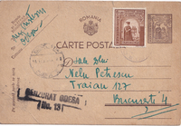 picture of item aa3171.jpg