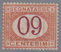 picture of item aa3274.jpg