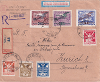 picture of item aa3607.jpg