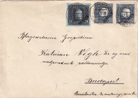 picture of item aa3687.jpg