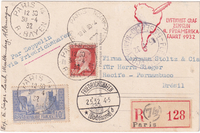 picture of item aa3807.jpg