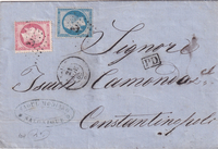 picture of item aa3854.jpg