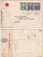 picture of item aa3909.jpg
