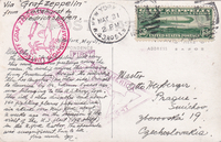 picture of item aa3982.jpg