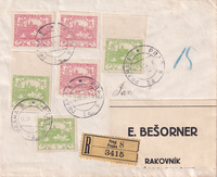 picture of item aa4211.jpg
