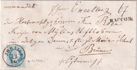 picture of item aa4231.jpg