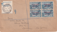 picture of item aa4503.jpg